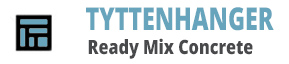 Ready Mix Concrete Tyttenhanger
